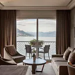 Hotel La Palma
