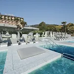 La Palma Ξενοδοχείο 4*
