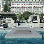 La Palma 4* Στρέσα