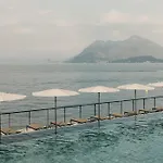 La Palma 4*