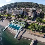 La Palma Ξενοδοχείο