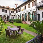 Hotel La Palma
