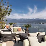 La Palma Stresa