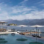 Hotel La Palma