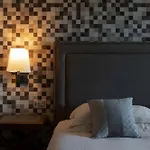 La Palma Hotel