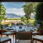 La Palma 4* Στρέσα
