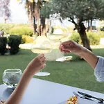 Ξενοδοχείο La Palma Στρέσα