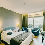 La Palma 4*