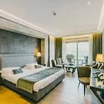 La Palma Ξενοδοχείο 4*