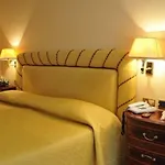 Hotel La Palma