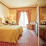 La Palma Hotel 4*