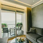 Ξενοδοχείο La Palma 4*