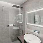 Ξενοδοχείο La Palma 4*