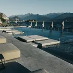 La Palma Stresa
