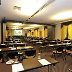 Ξενοδοχείο La Palma 4*