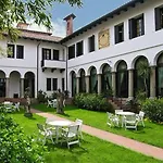 La Palma 4*