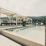 Ξενοδοχείο La Palma Στρέσα