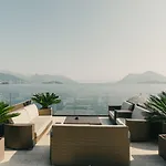 Ξενοδοχείο La Palma