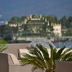 Ξενοδοχείο La Palma 4*