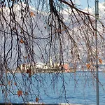 La Palma Ξενοδοχείο
