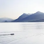 La Palma Ξενοδοχείο