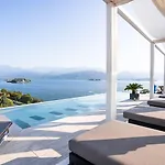 Ξενοδοχείο La Palma 4*
