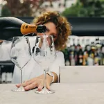 Ξενοδοχείο La Palma 4*