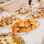 La Palma Hotel 4*