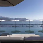 La Palma Hotel Stresa