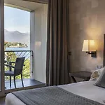 La Palma Hotel