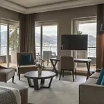 La Palma 4*