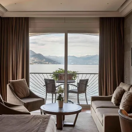 Hotel La Palma