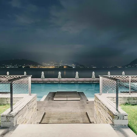 La Palma Hotel 4*