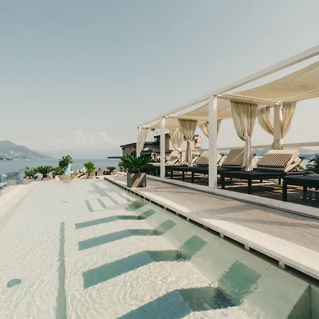 Hotel La Palma