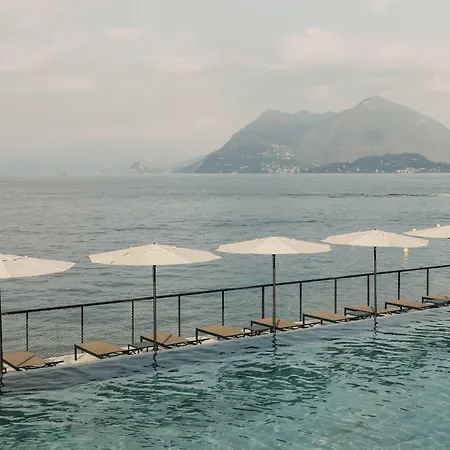 La Palma 4*