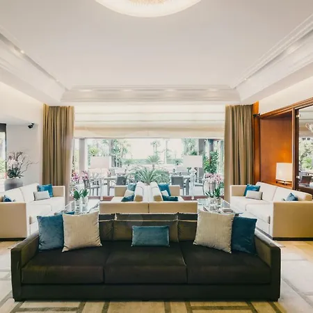 La Palma 4*