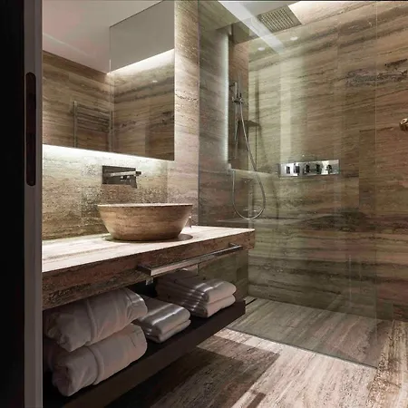Hotel La Palma 4*