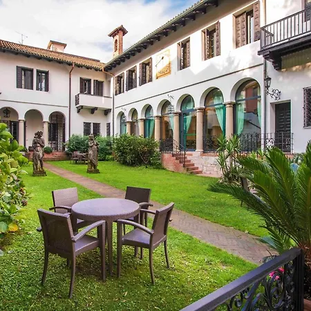 酒店 La Palma