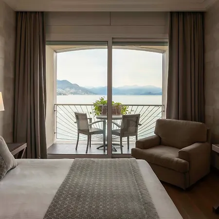 La Palma Hotel 4*