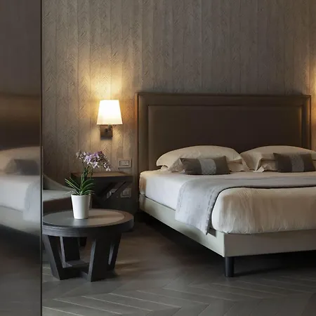 La Palma Hotel 4*