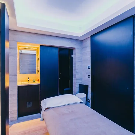 La Palma 4*