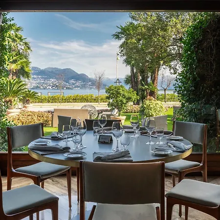 La Palma 4* 斯特雷萨