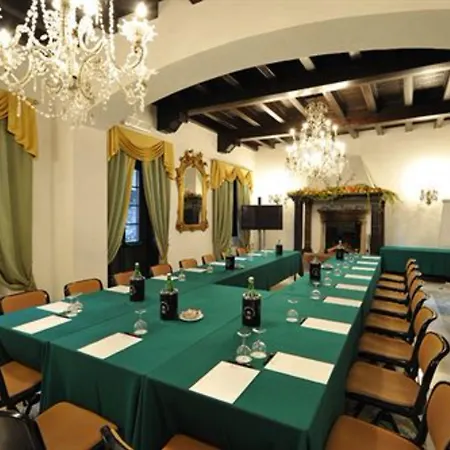 La Palma Hotel