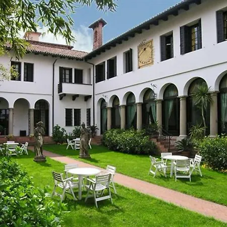 La Palma 4*