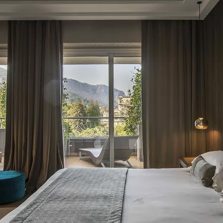 La Palma 4*
