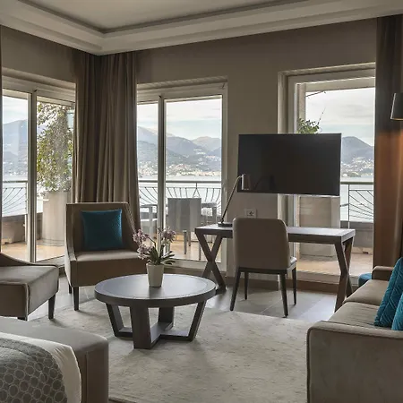 La Palma 4*