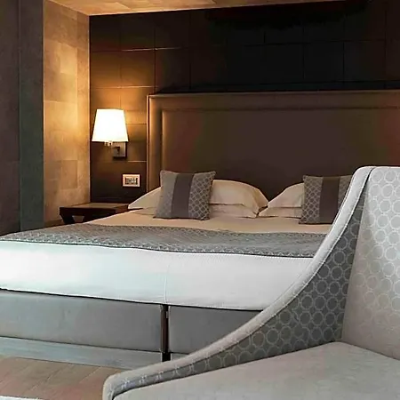 La Palma 4* 斯特雷萨