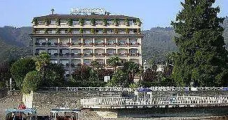 La Palma 酒店 4*