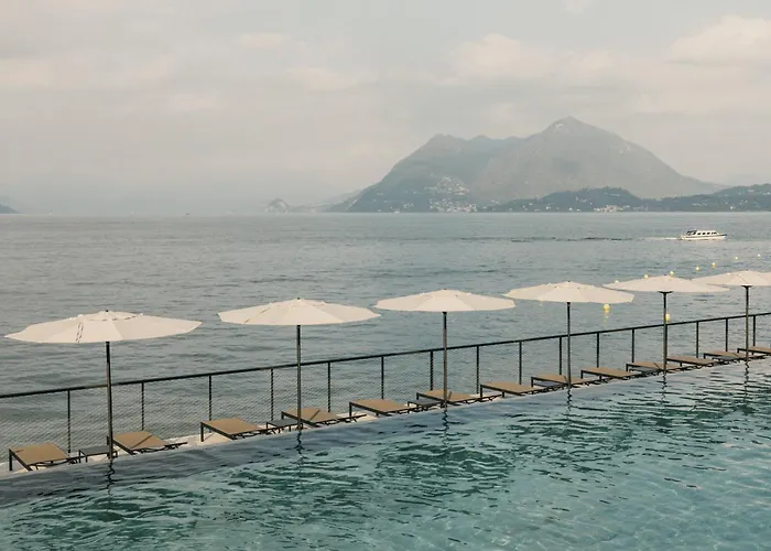La Palma 4*