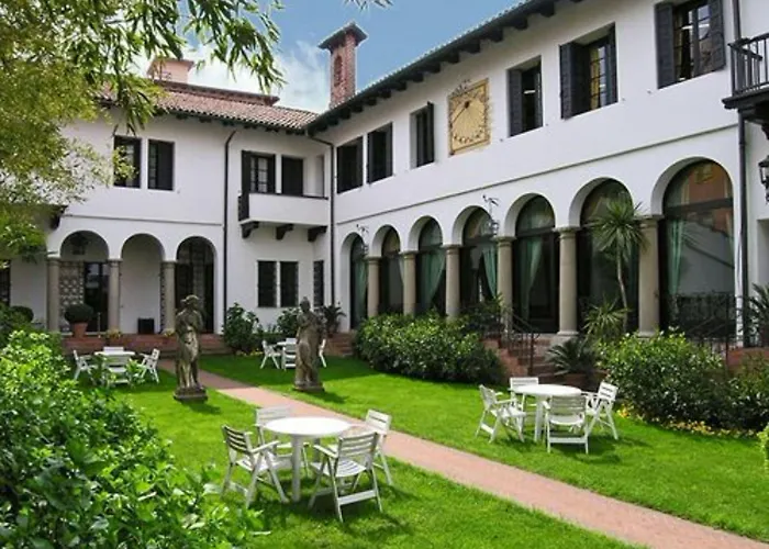 La Palma 4*